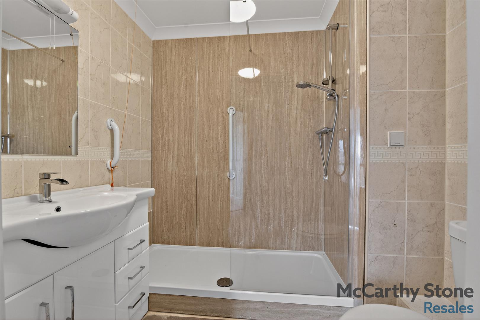 Fussells Court, Station Road, Worle, Weston-Super-Mare