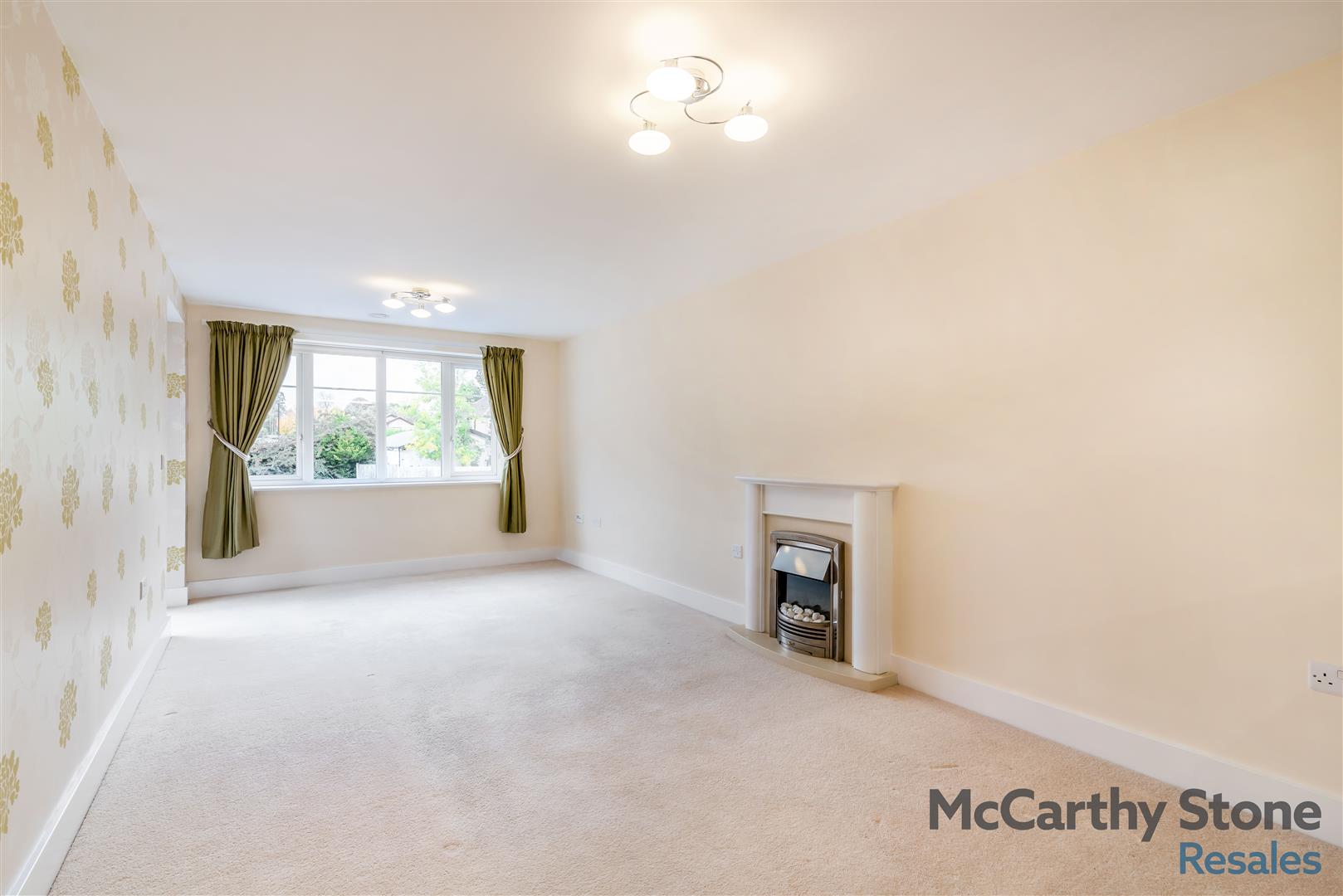 Limpsfield Road, South Croydon, CR2 9LB
