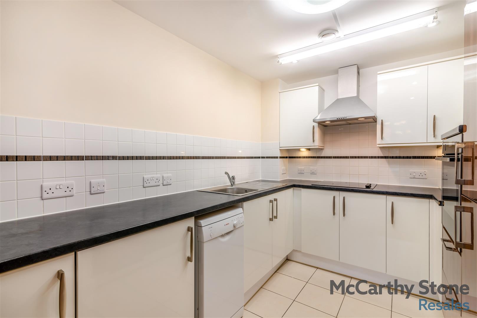 Limpsfield Road, South Croydon, CR2 9LB