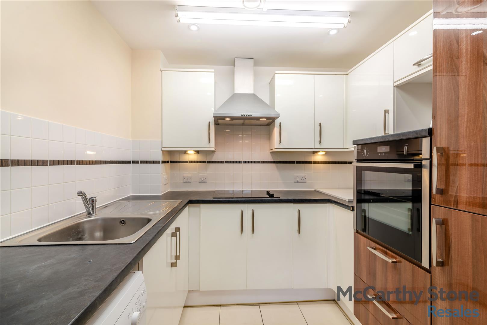 Limpsfield Road, South Croydon, CR2 9LB