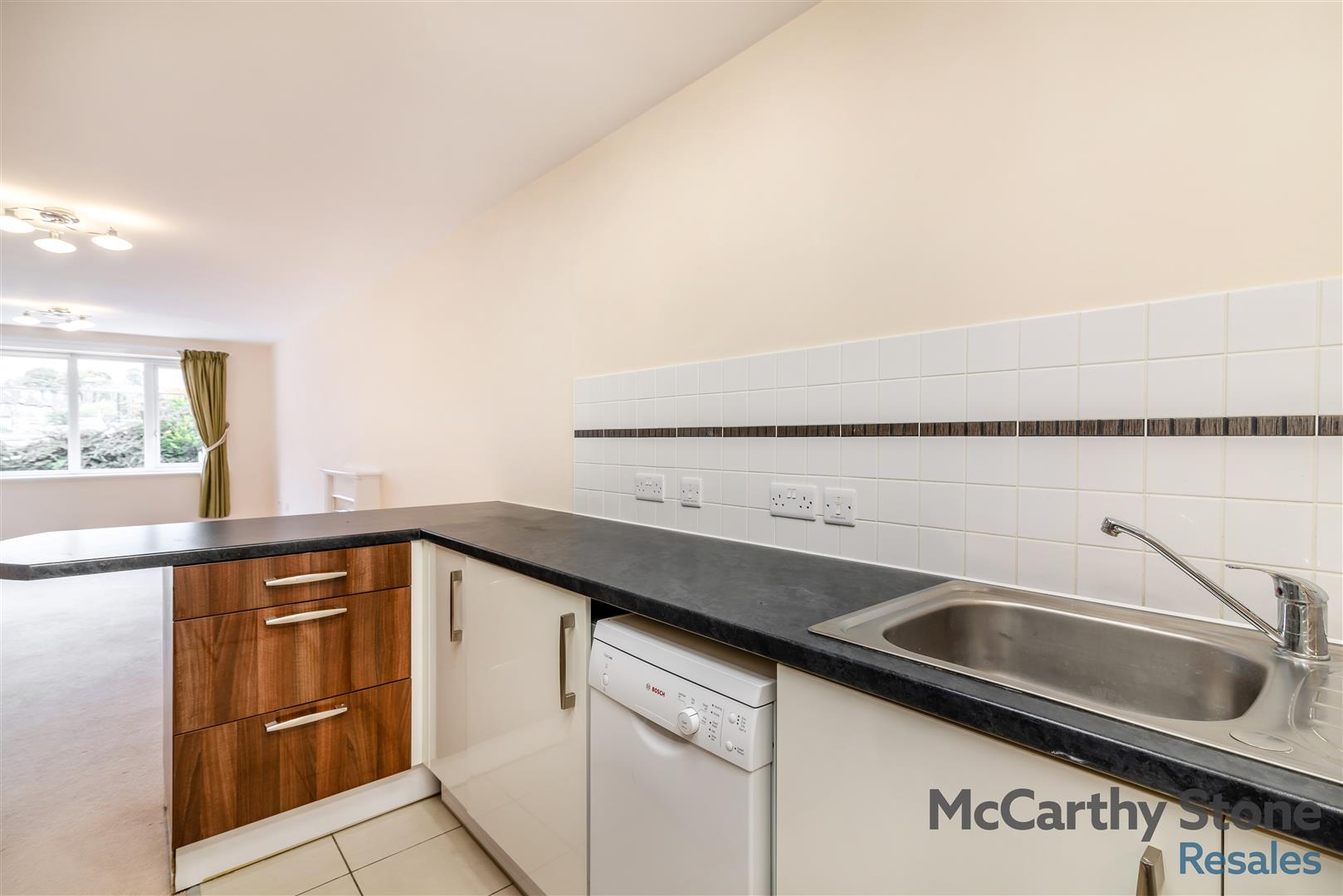 Limpsfield Road, South Croydon, CR2 9LB