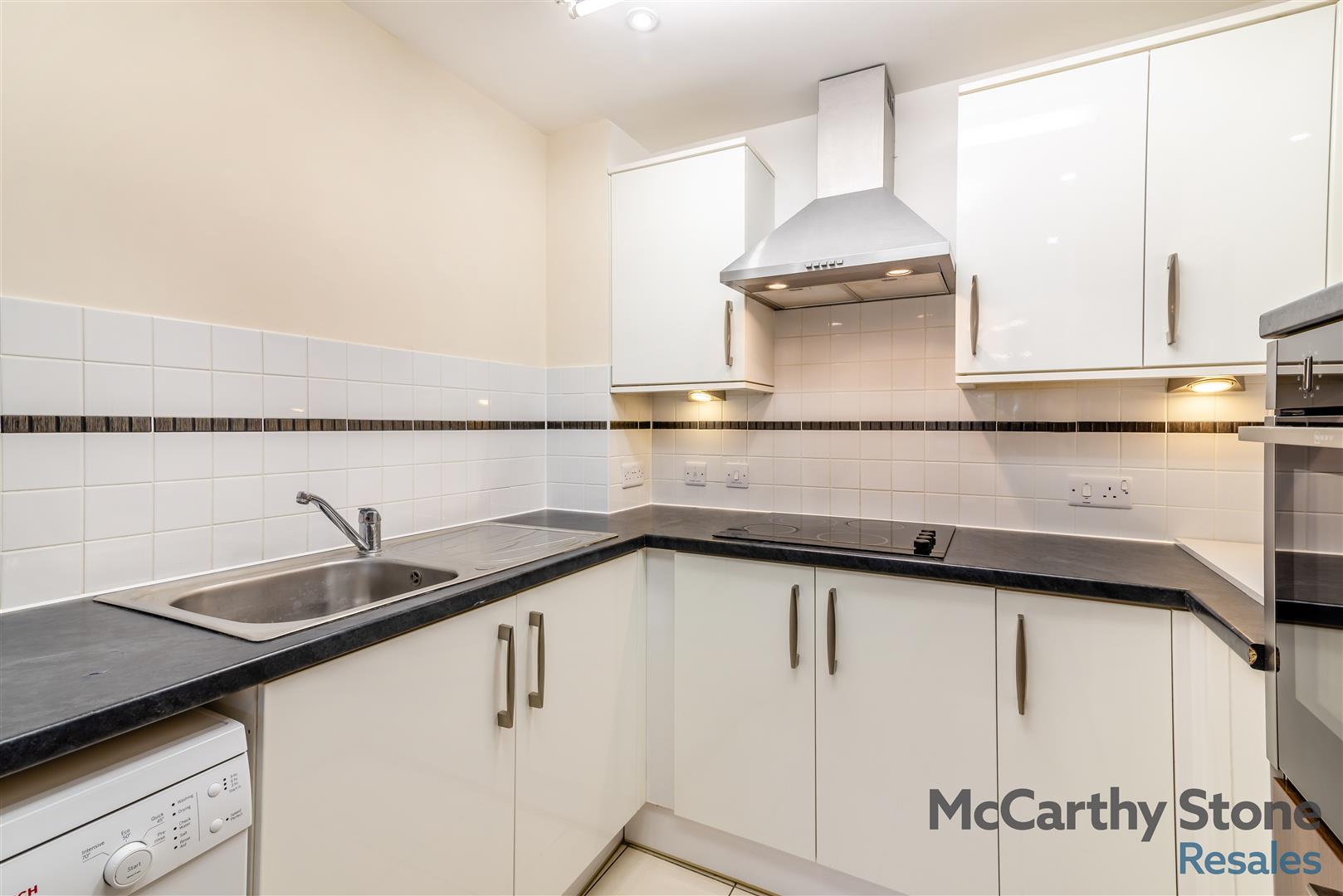 Limpsfield Road, South Croydon, CR2 9LB