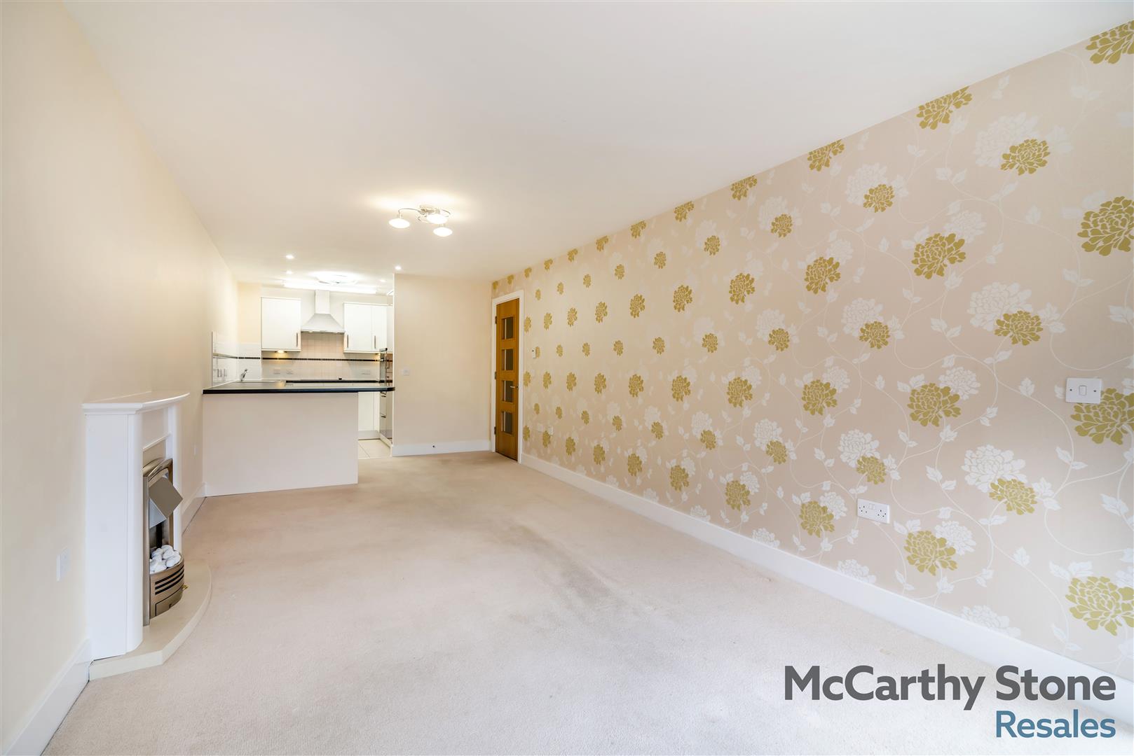Limpsfield Road, South Croydon, CR2 9LB