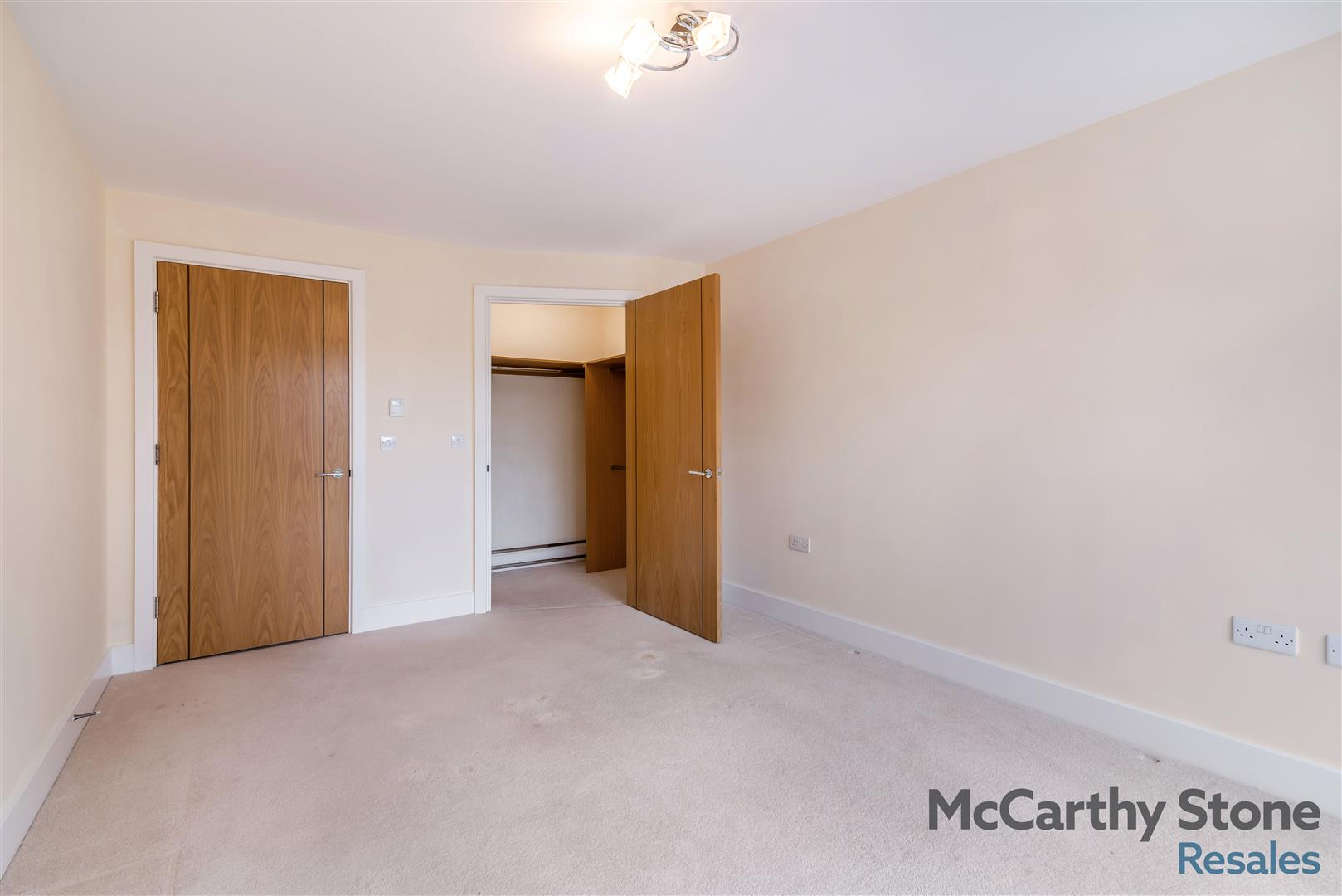 Limpsfield Road, South Croydon, CR2 9LB