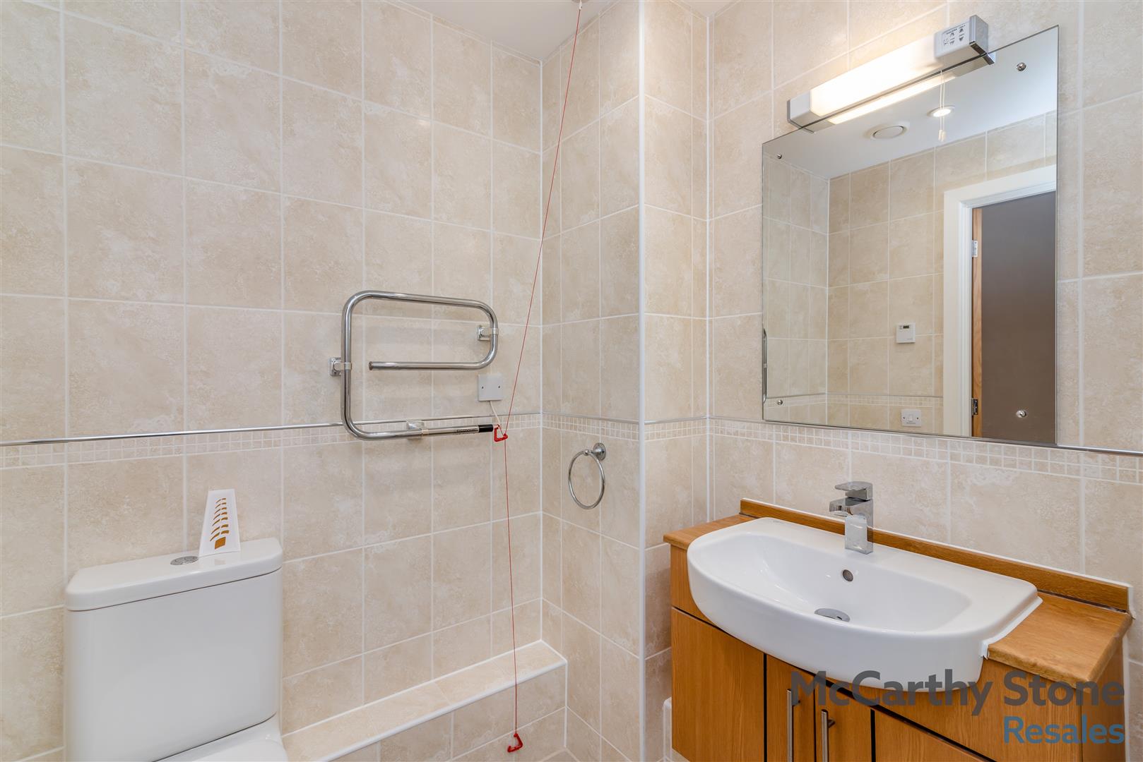 Limpsfield Road, South Croydon, CR2 9LB