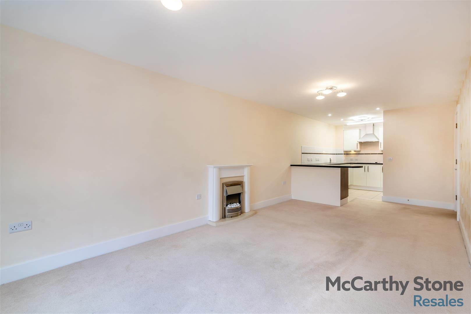 Limpsfield Road, South Croydon, CR2 9LB