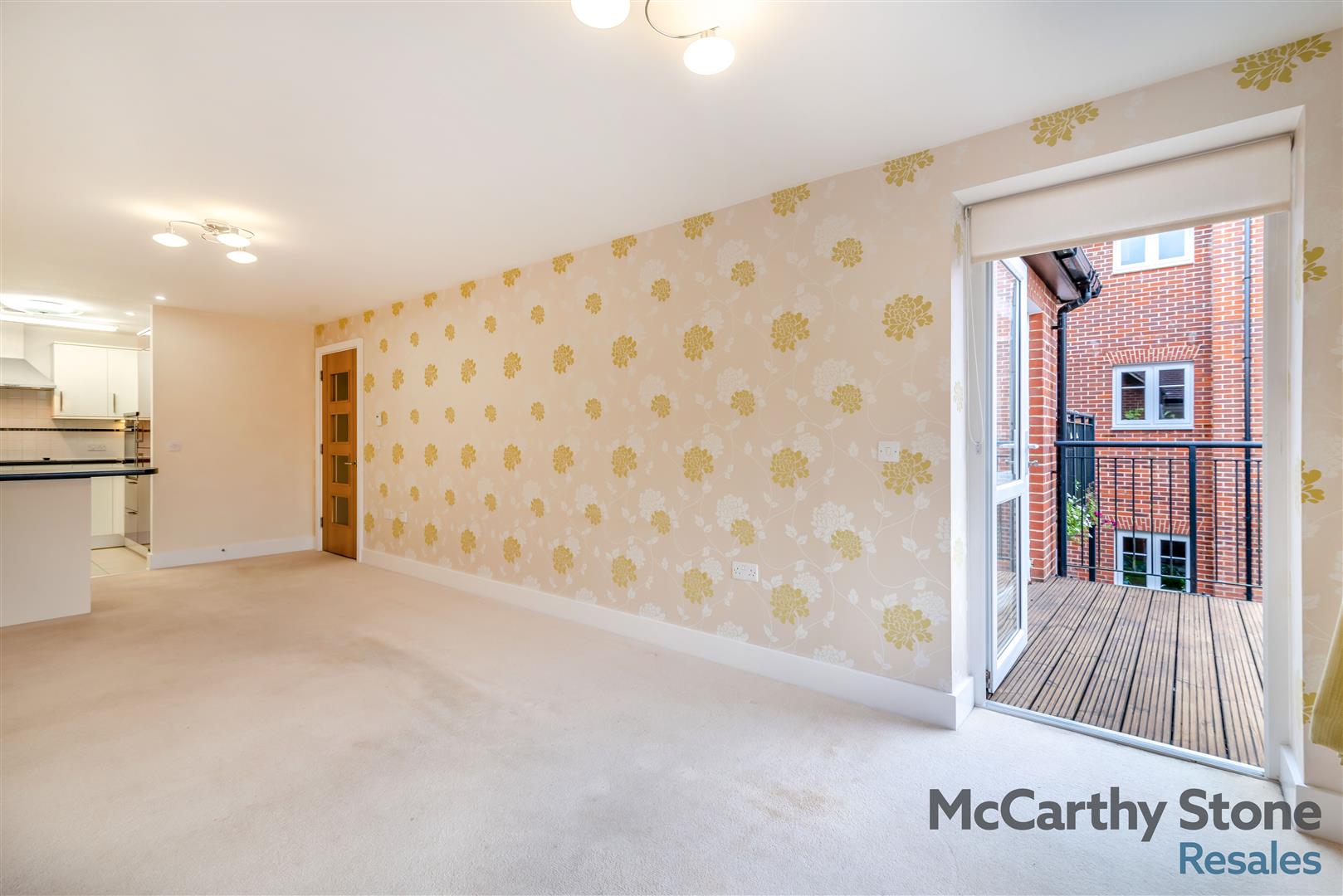 Limpsfield Road, South Croydon, CR2 9LB