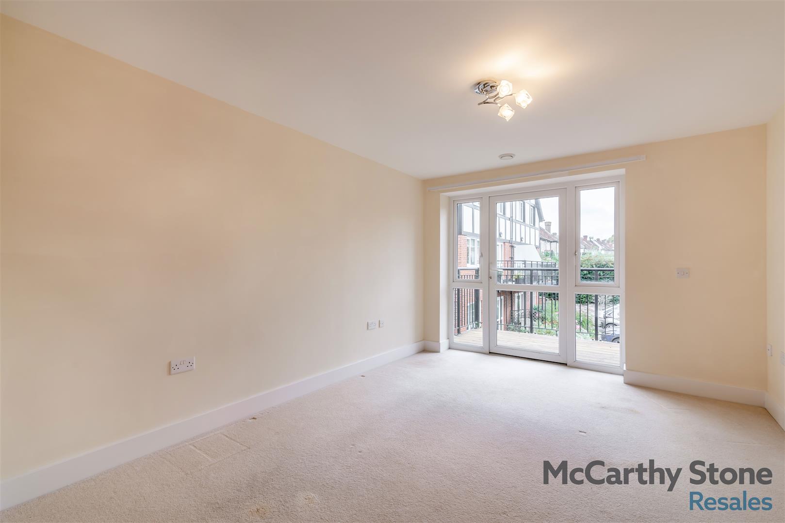 Limpsfield Road, South Croydon, CR2 9LB