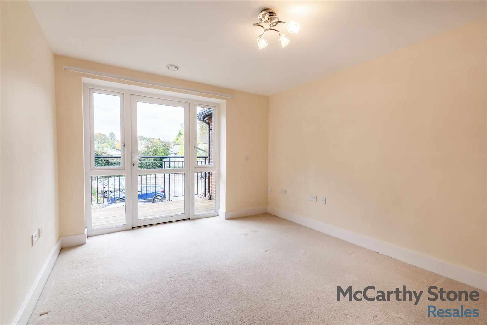 Limpsfield Road, South Croydon, CR2 9LB