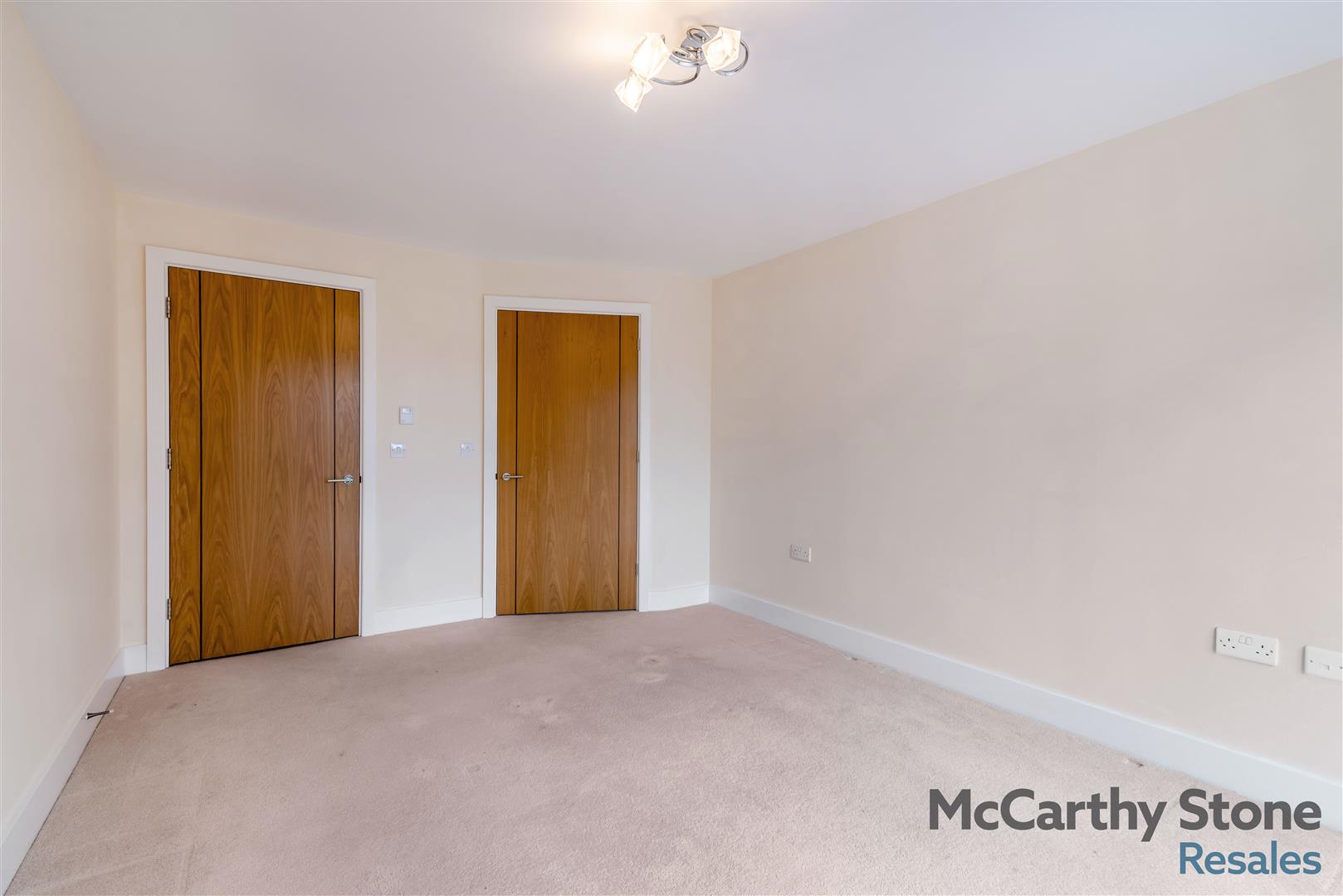 Limpsfield Road, South Croydon, CR2 9LB