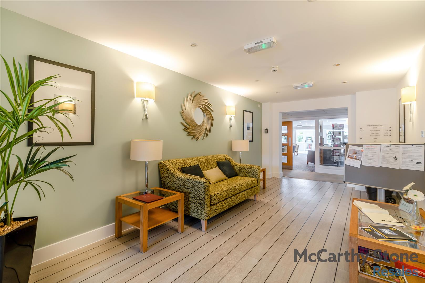 Limpsfield Road, South Croydon, CR2 9LB