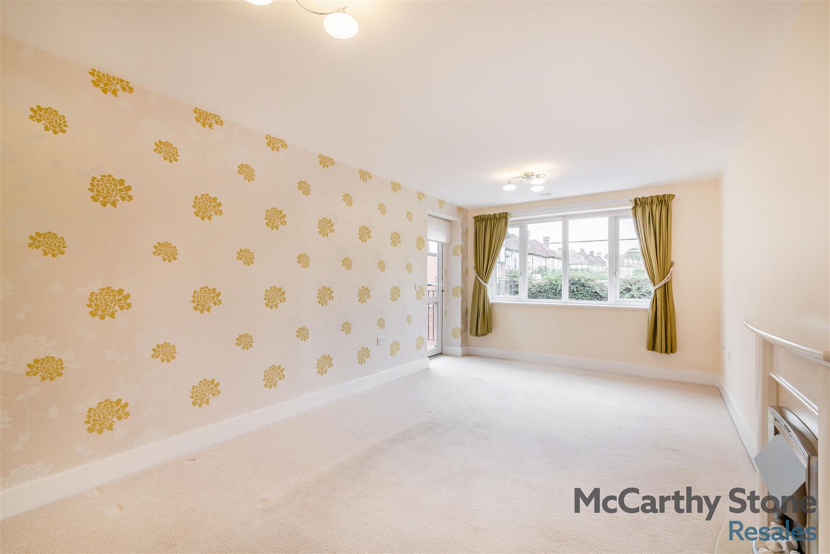 Limpsfield Road, South Croydon, CR2 9LB