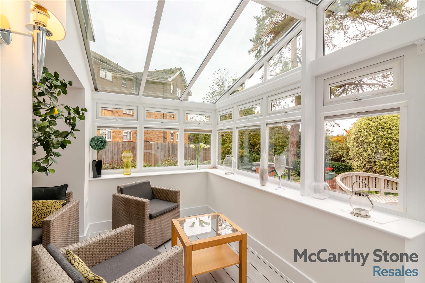 Limpsfield Road, South Croydon, CR2 9LB