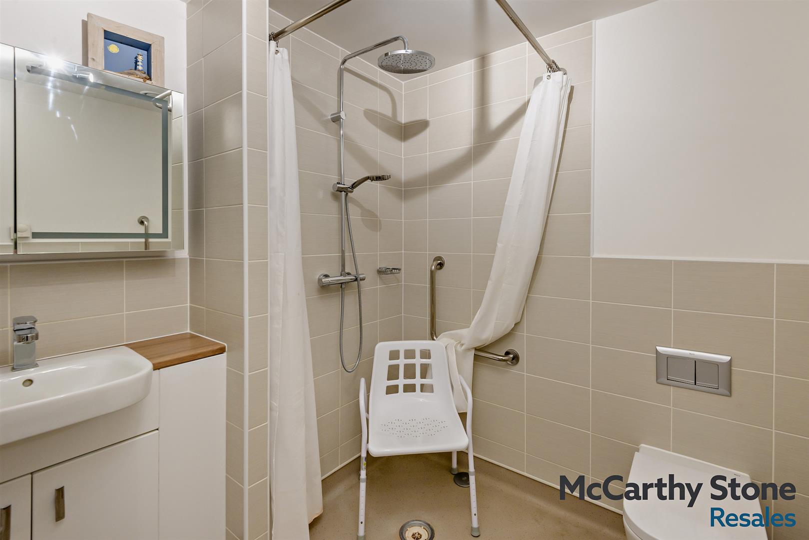 Edward House, Pegs Lane, Hertford