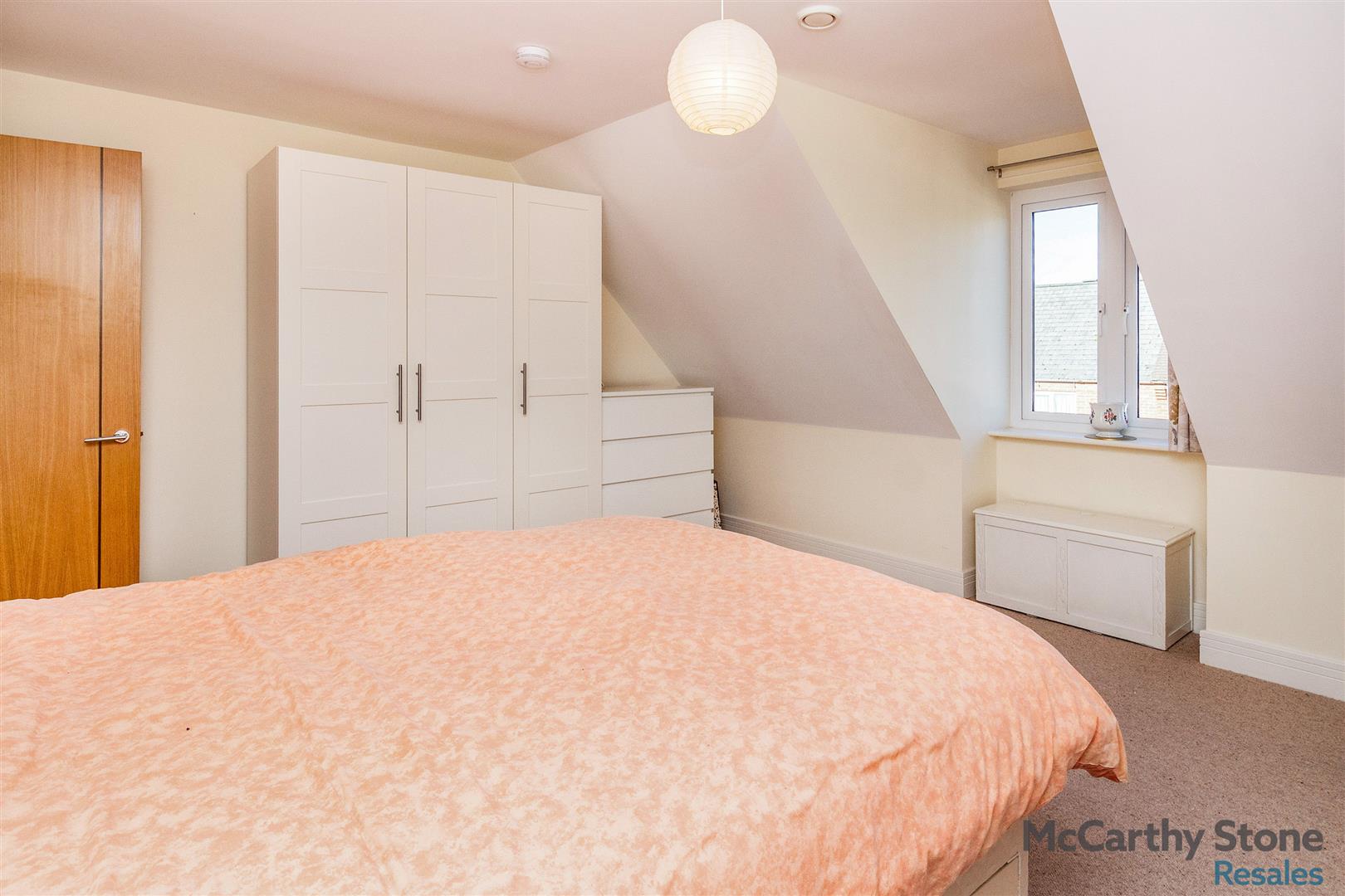 Stafford Street, Newport