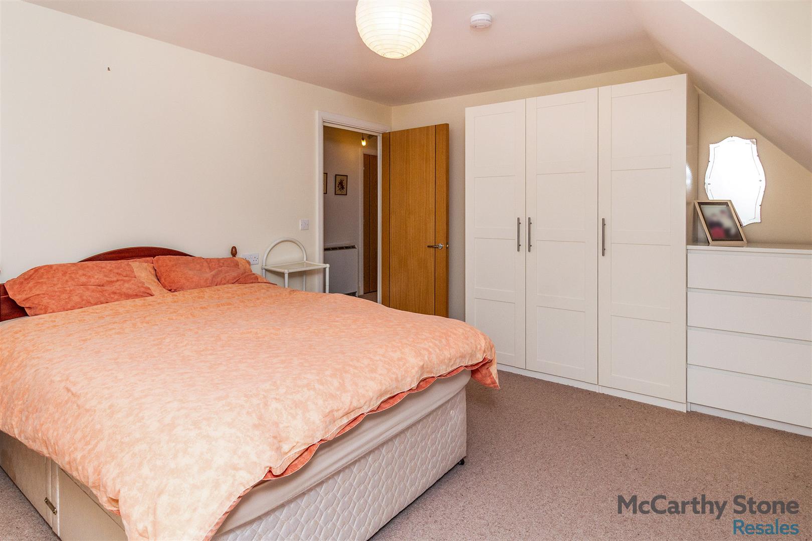 Stafford Street, Newport