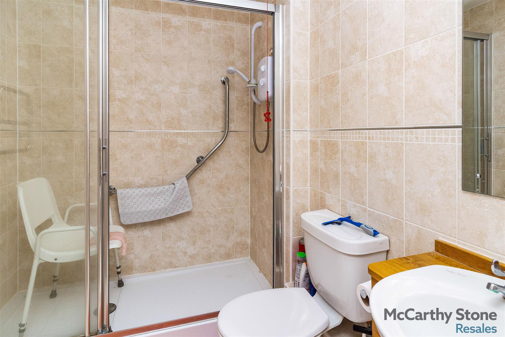 Stafford Street, Newport