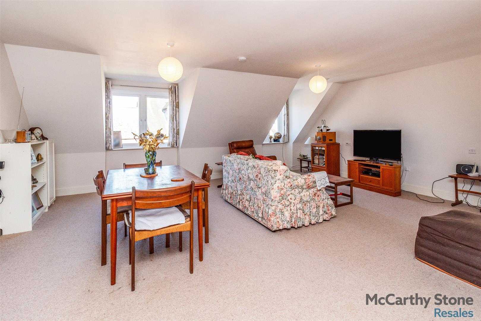 Stafford Street, Newport