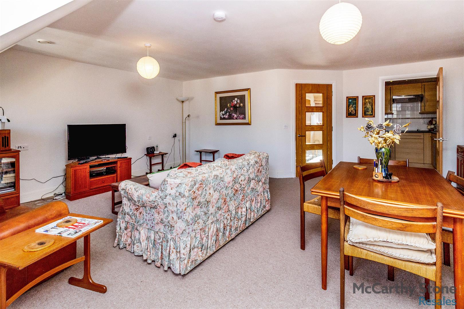 Stafford Street, Newport