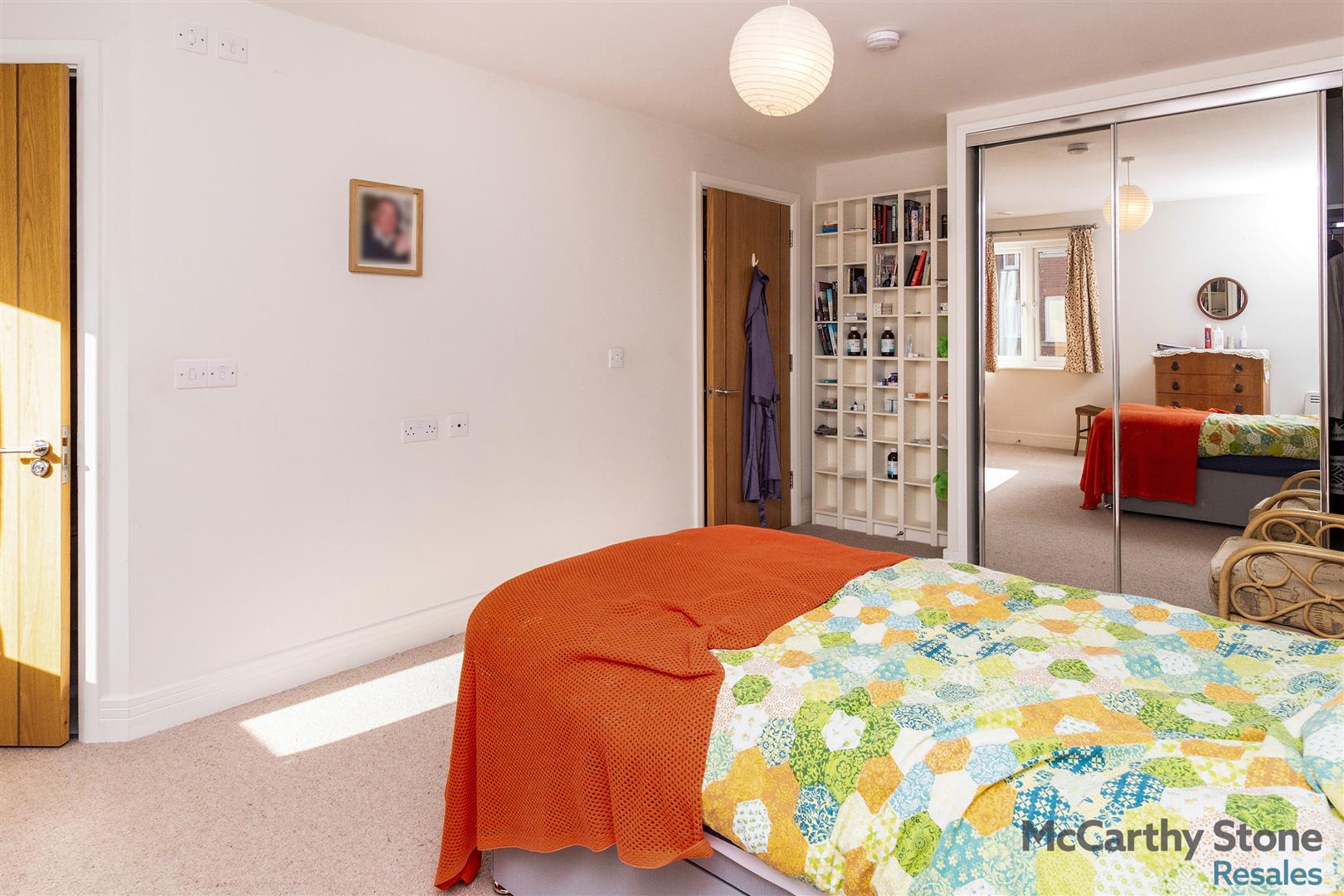 Stafford Street, Newport