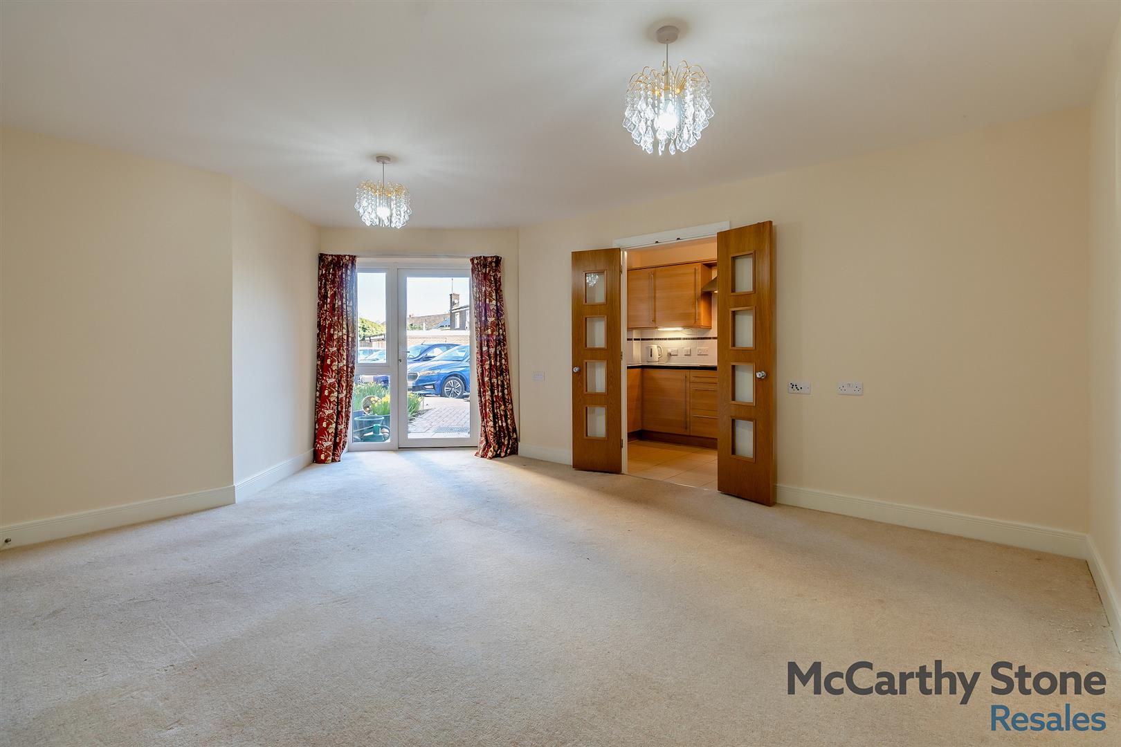 Cross Penny Court, Cotton Lane, Bury St. Edmunds