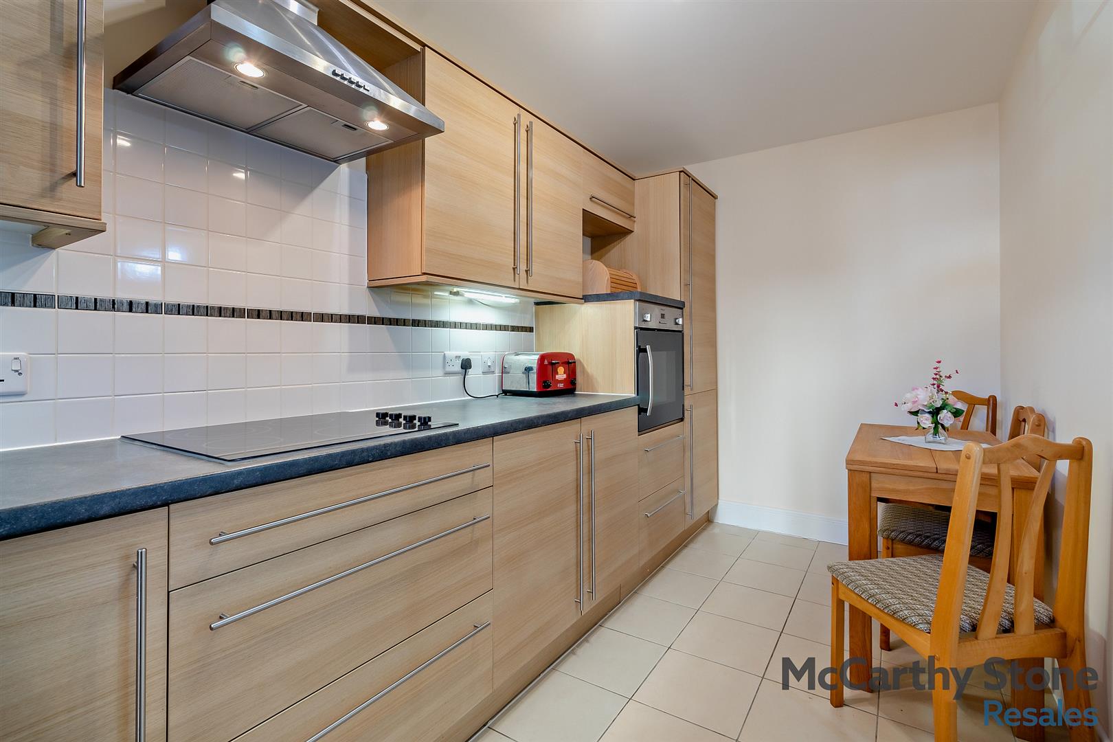 Cross Penny Court, Cotton Lane, Bury St. Edmunds