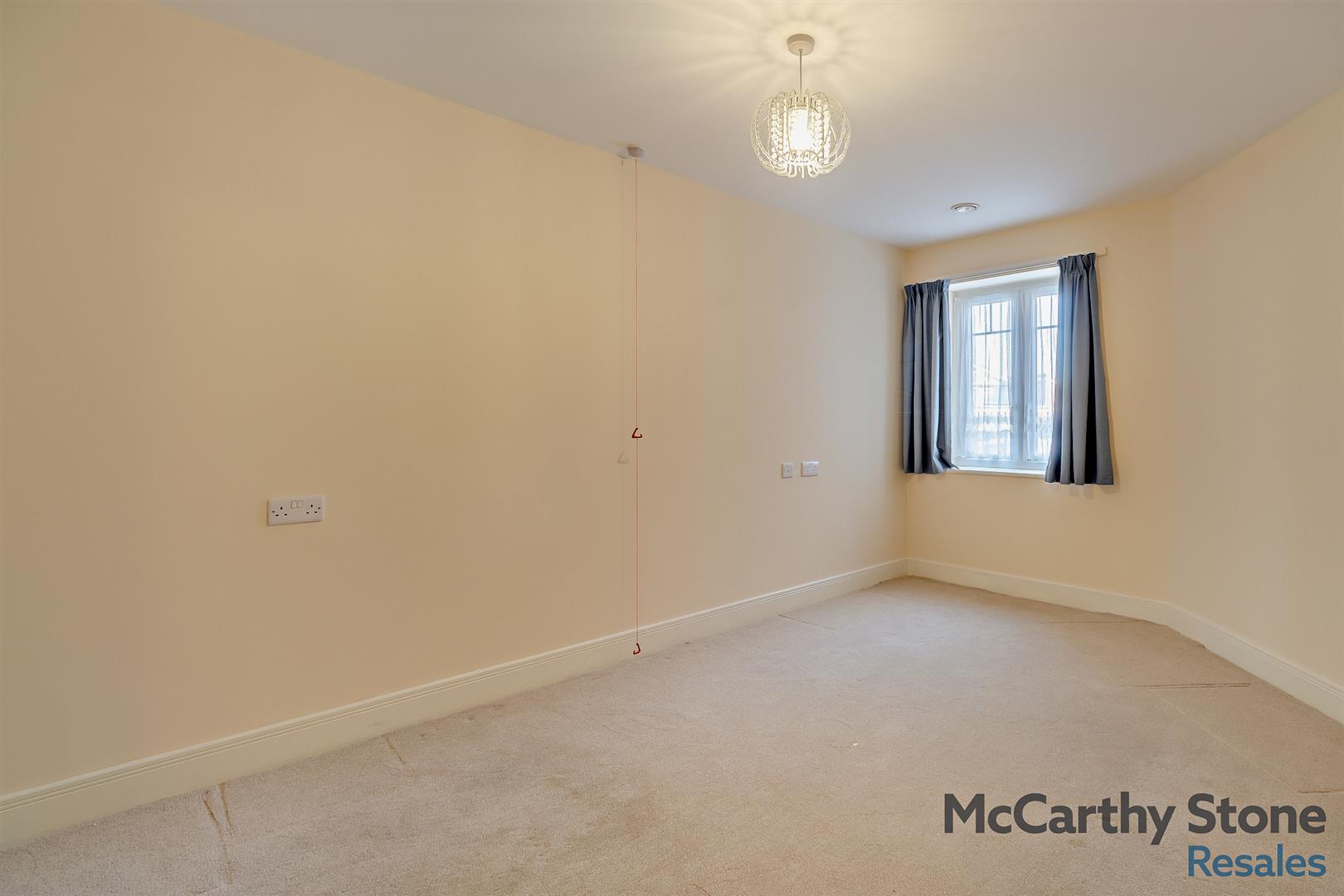 Cross Penny Court, Cotton Lane, Bury St. Edmunds