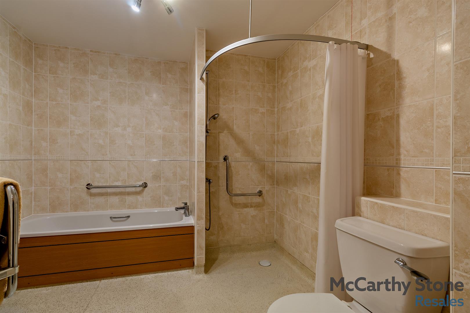 Cross Penny Court, Cotton Lane, Bury St. Edmunds