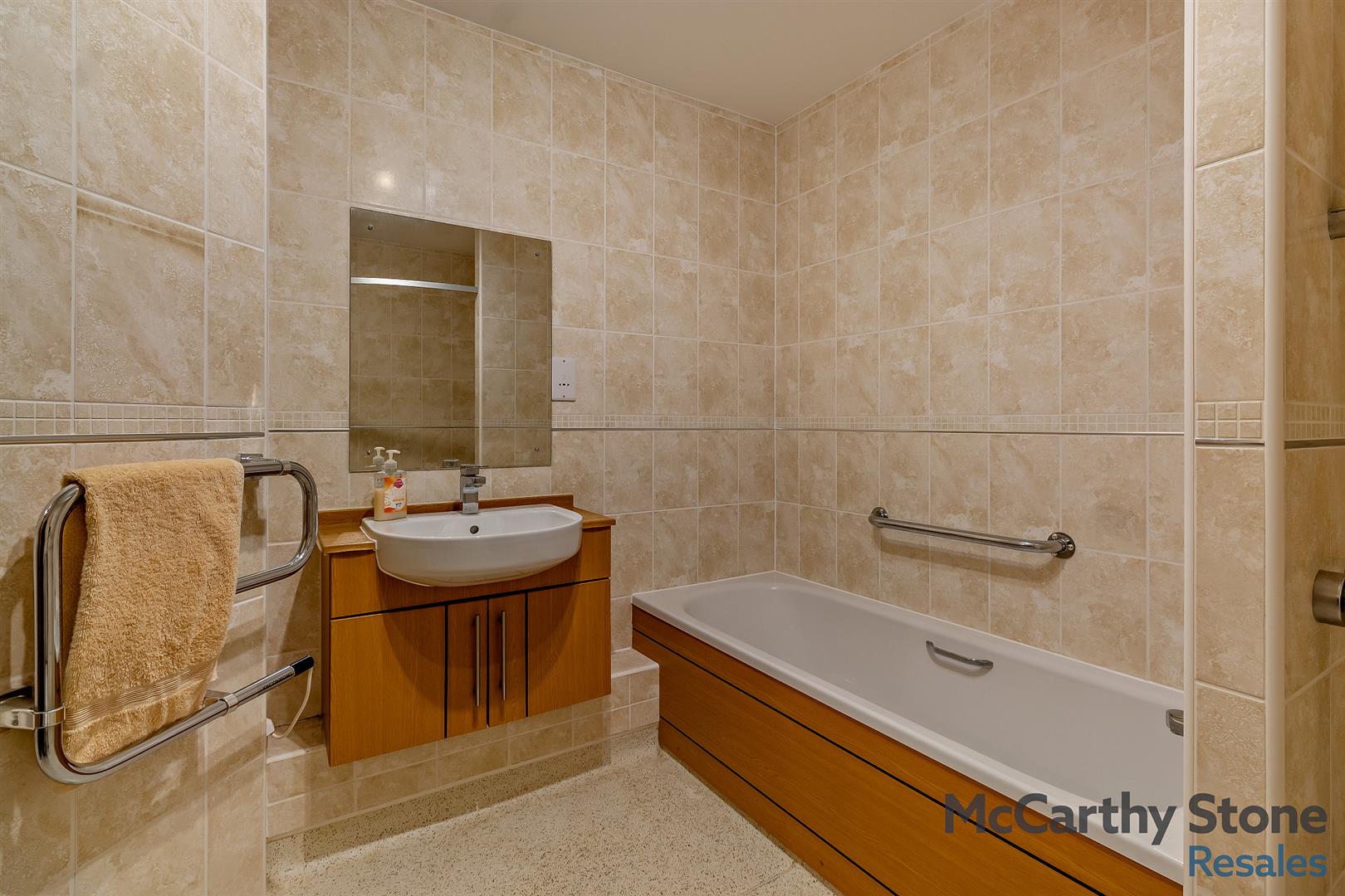 Cross Penny Court, Cotton Lane, Bury St. Edmunds