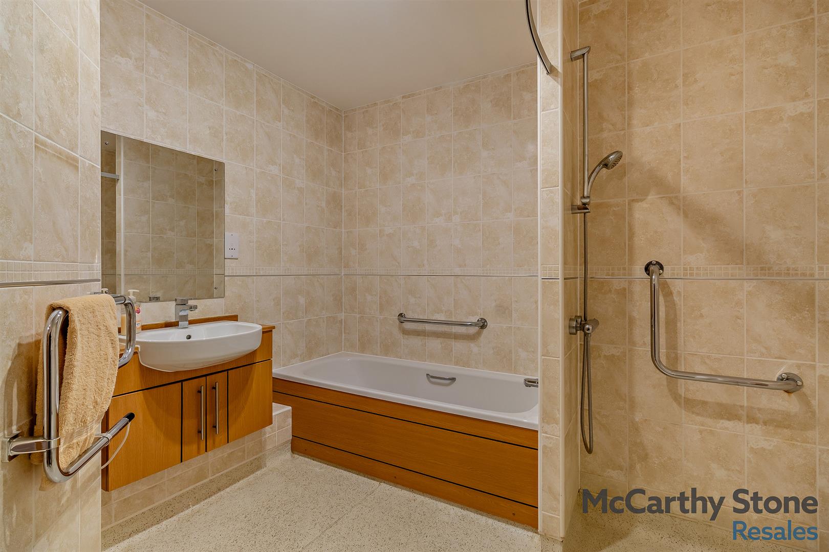 Cross Penny Court, Cotton Lane, Bury St. Edmunds