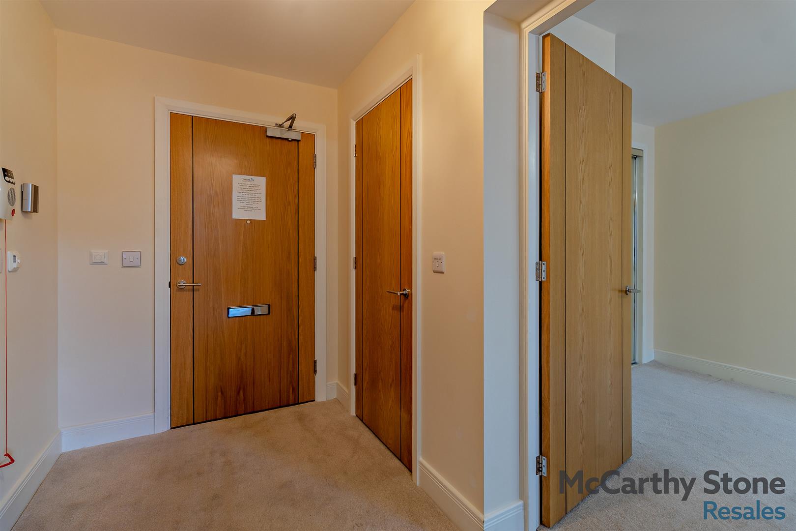 Cross Penny Court, Cotton Lane, Bury St. Edmunds