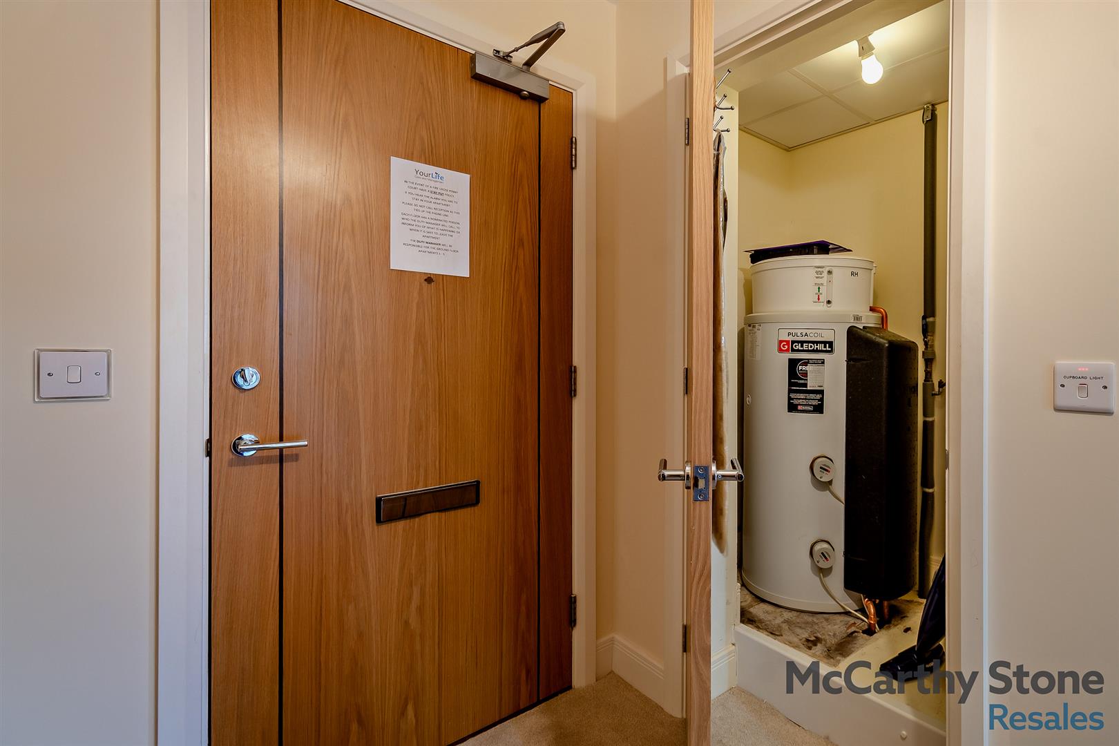 Cross Penny Court, Cotton Lane, Bury St. Edmunds