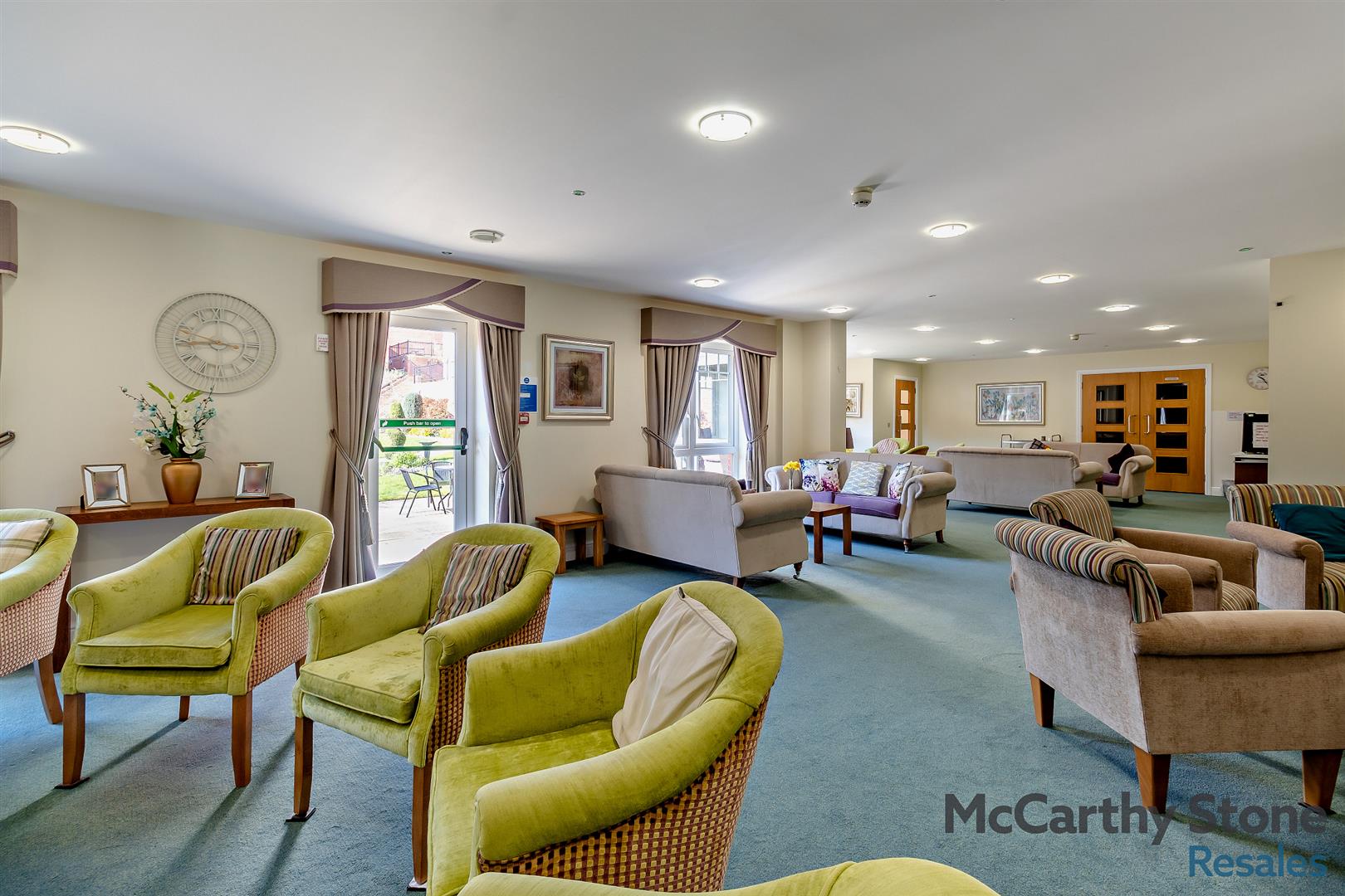 Cross Penny Court, Cotton Lane, Bury St. Edmunds