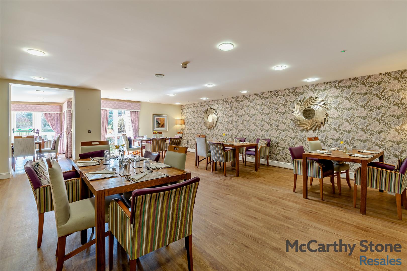 Cross Penny Court, Cotton Lane, Bury St. Edmunds