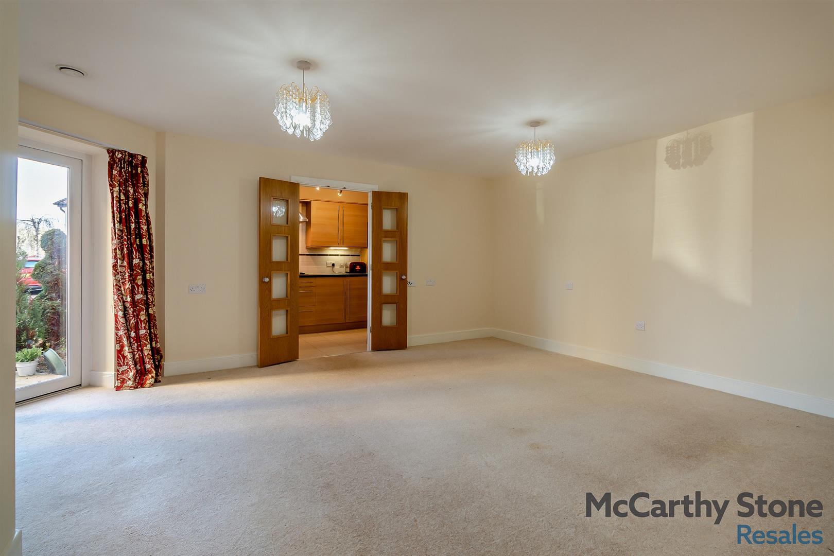 Cross Penny Court, Cotton Lane, Bury St. Edmunds