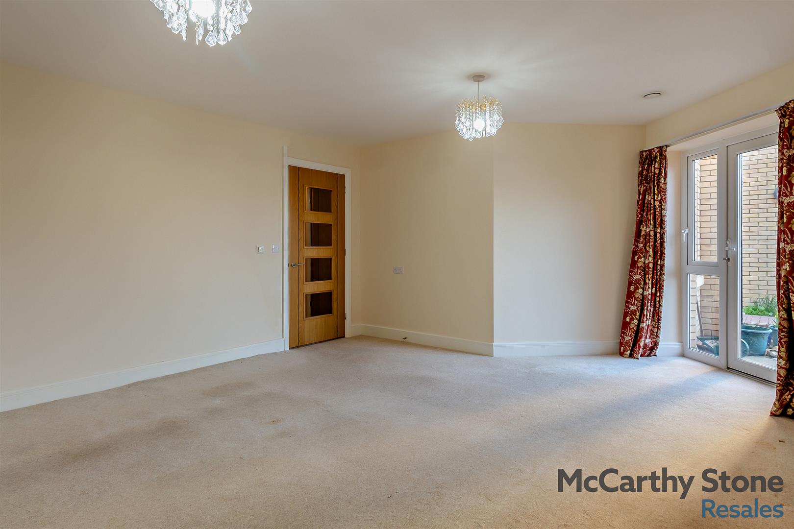 Cross Penny Court, Cotton Lane, Bury St. Edmunds