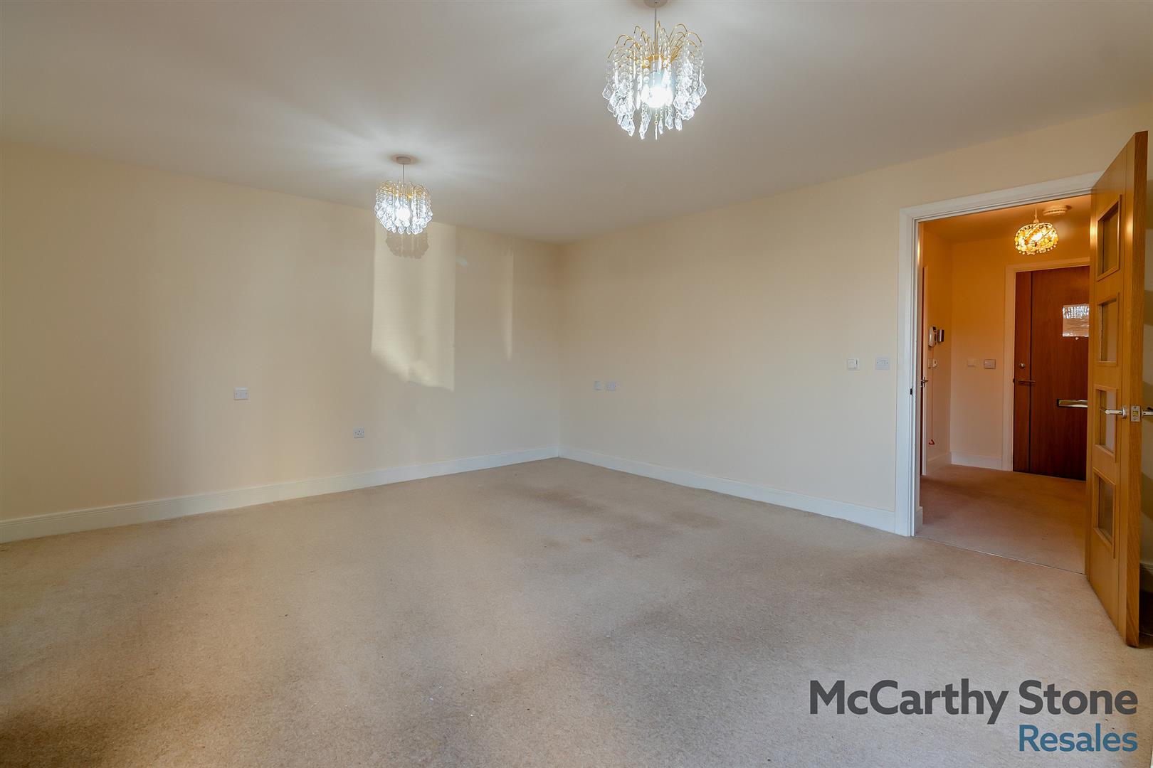 Cross Penny Court, Cotton Lane, Bury St. Edmunds