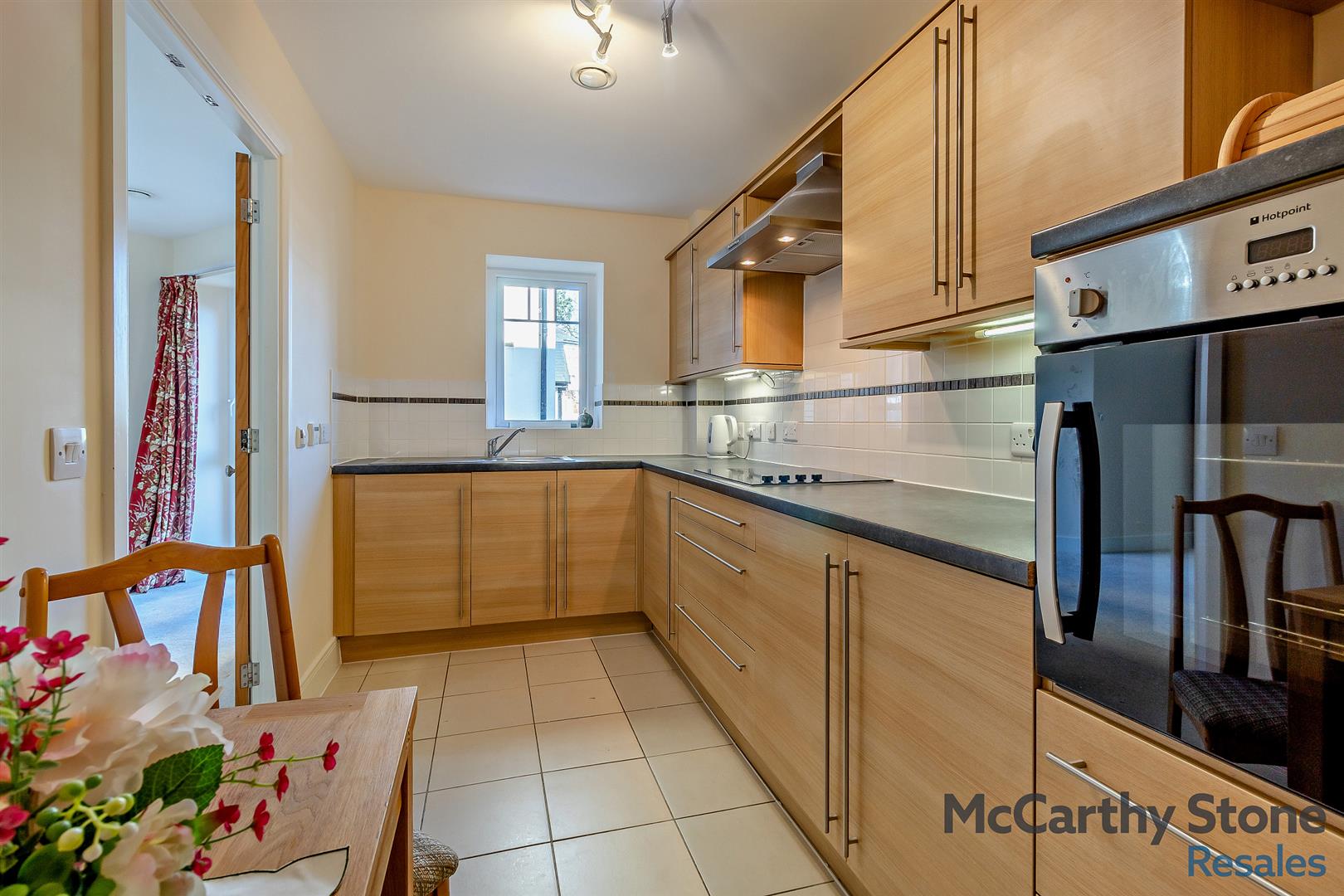 Cross Penny Court, Cotton Lane, Bury St. Edmunds