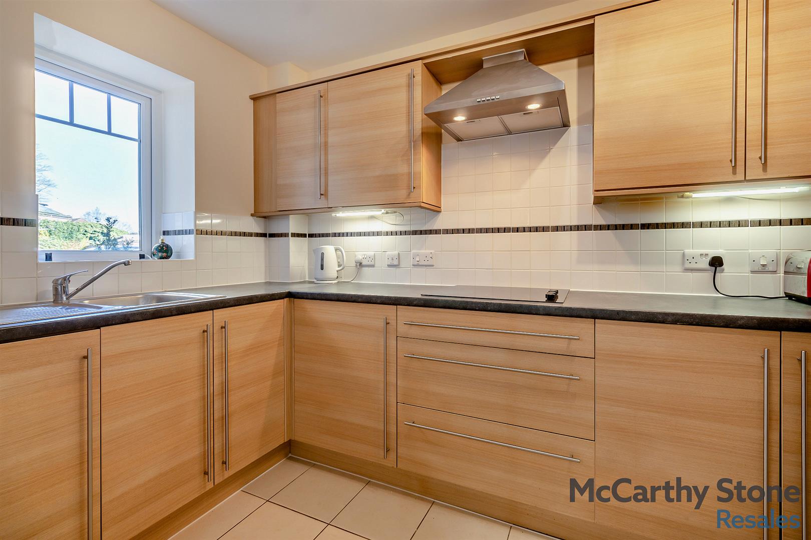 Cross Penny Court, Cotton Lane, Bury St. Edmunds