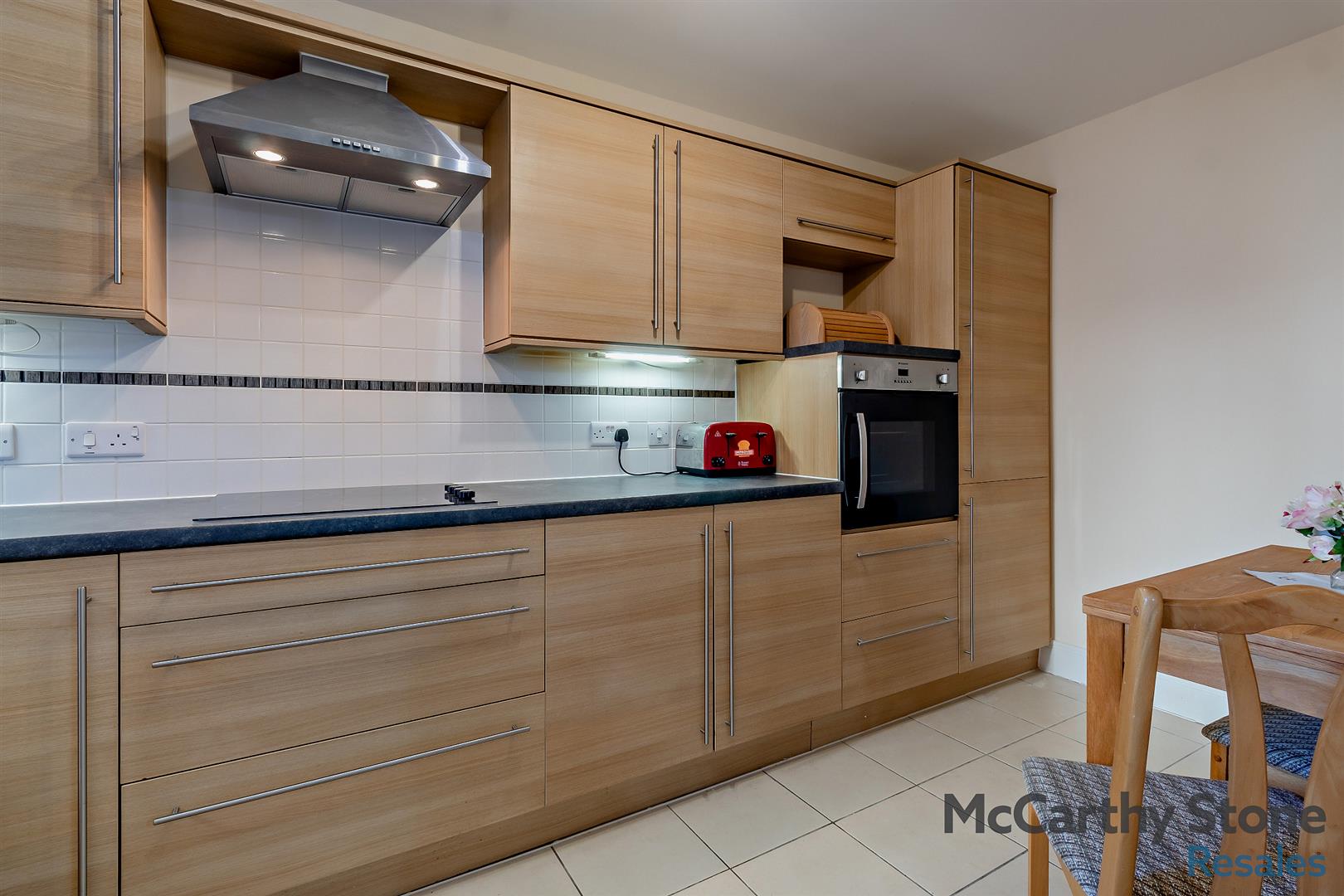 Cross Penny Court, Cotton Lane, Bury St. Edmunds