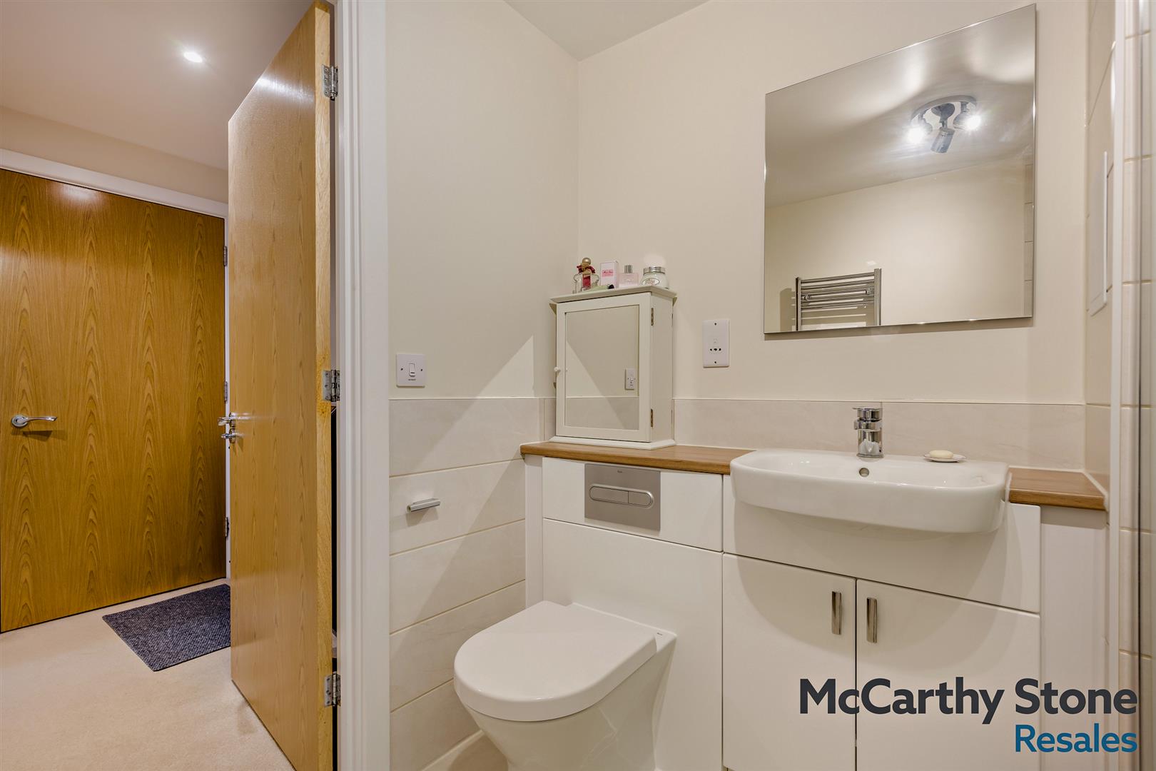 Greenhaven, Lindsay Road, Poole, Dorset BH13 6FF