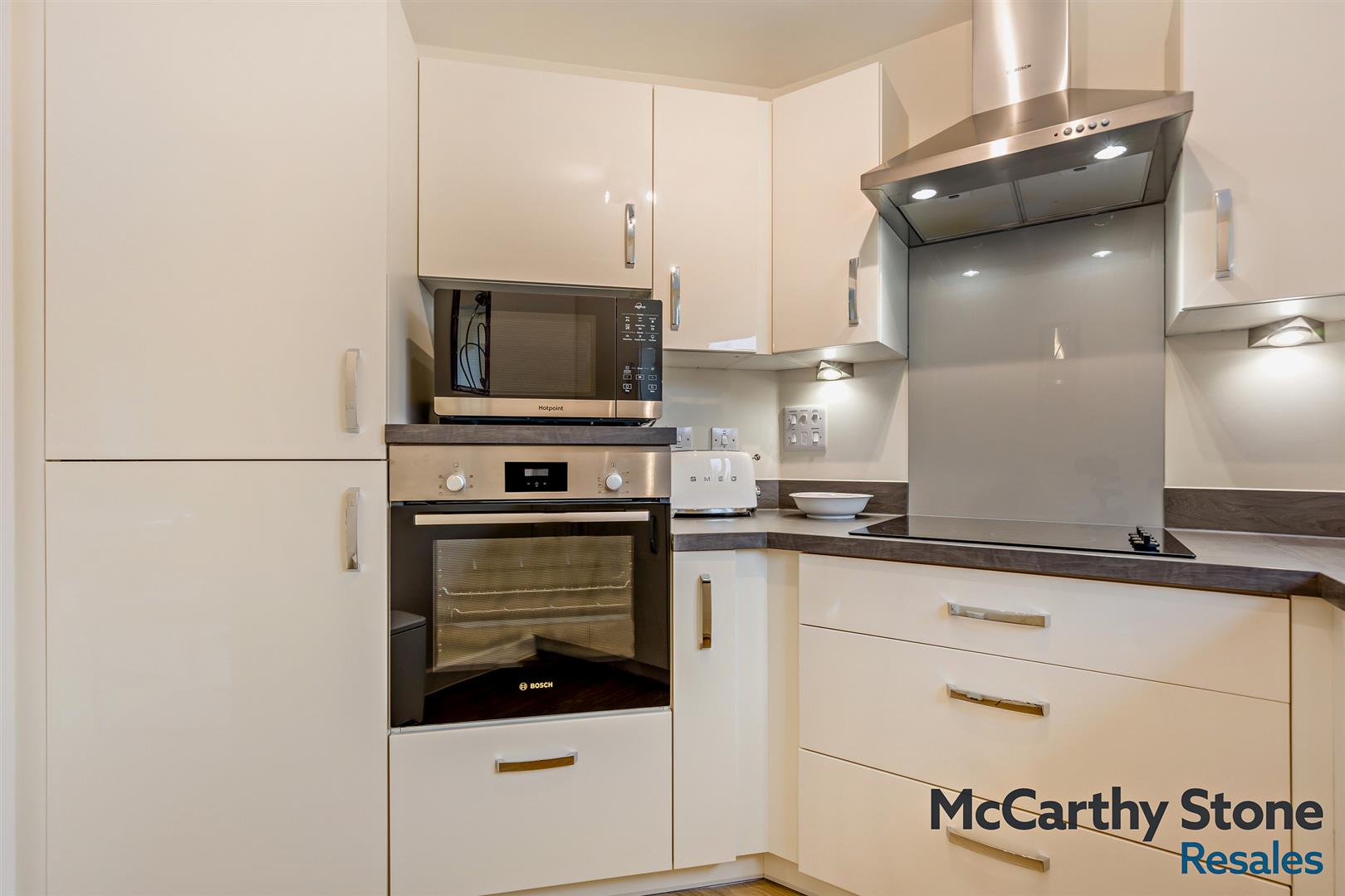 Greenhaven, Lindsay Road, Poole, Dorset BH13 6FF