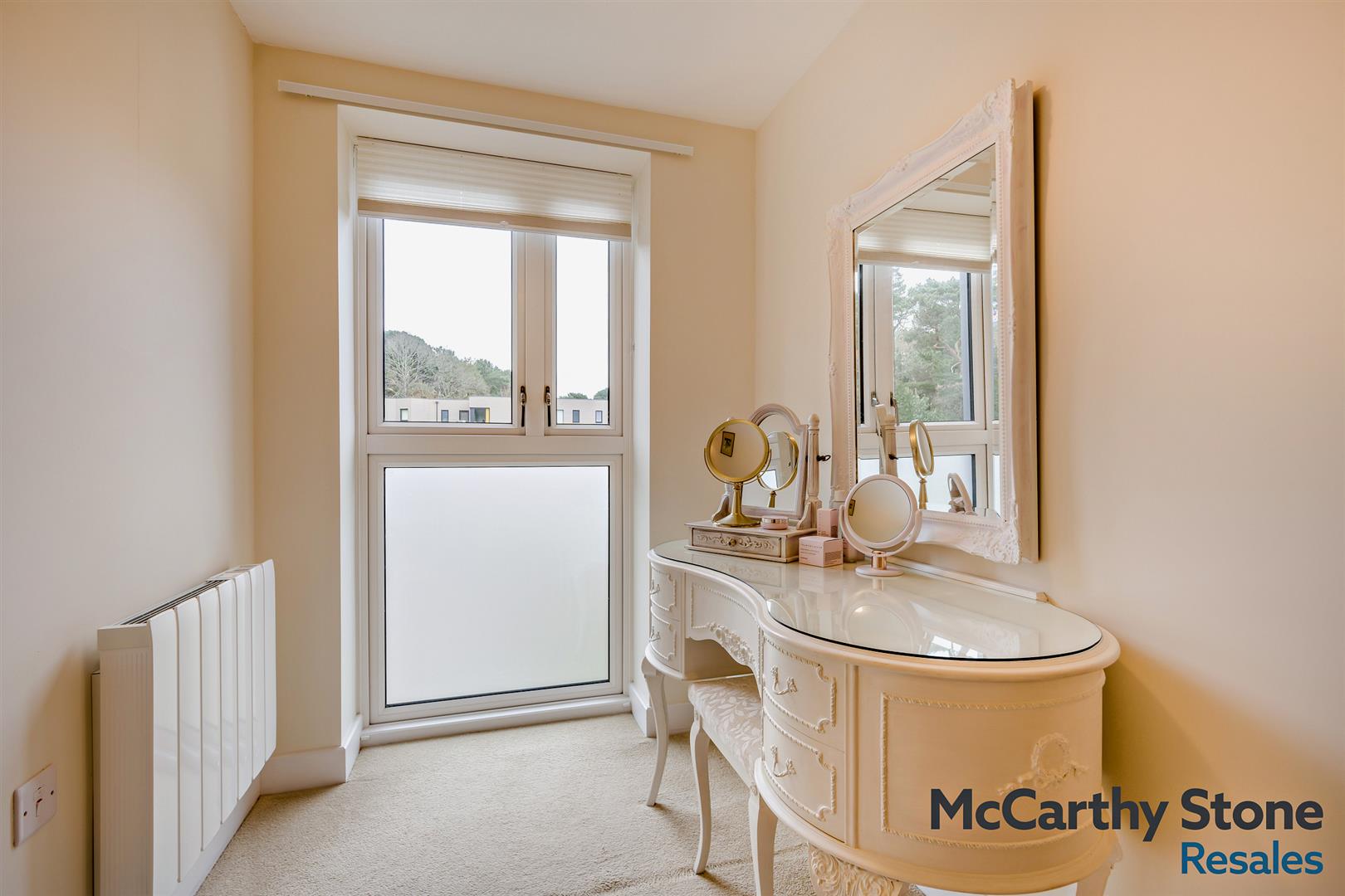 Greenhaven, Lindsay Road, Poole, Dorset BH13 6FF