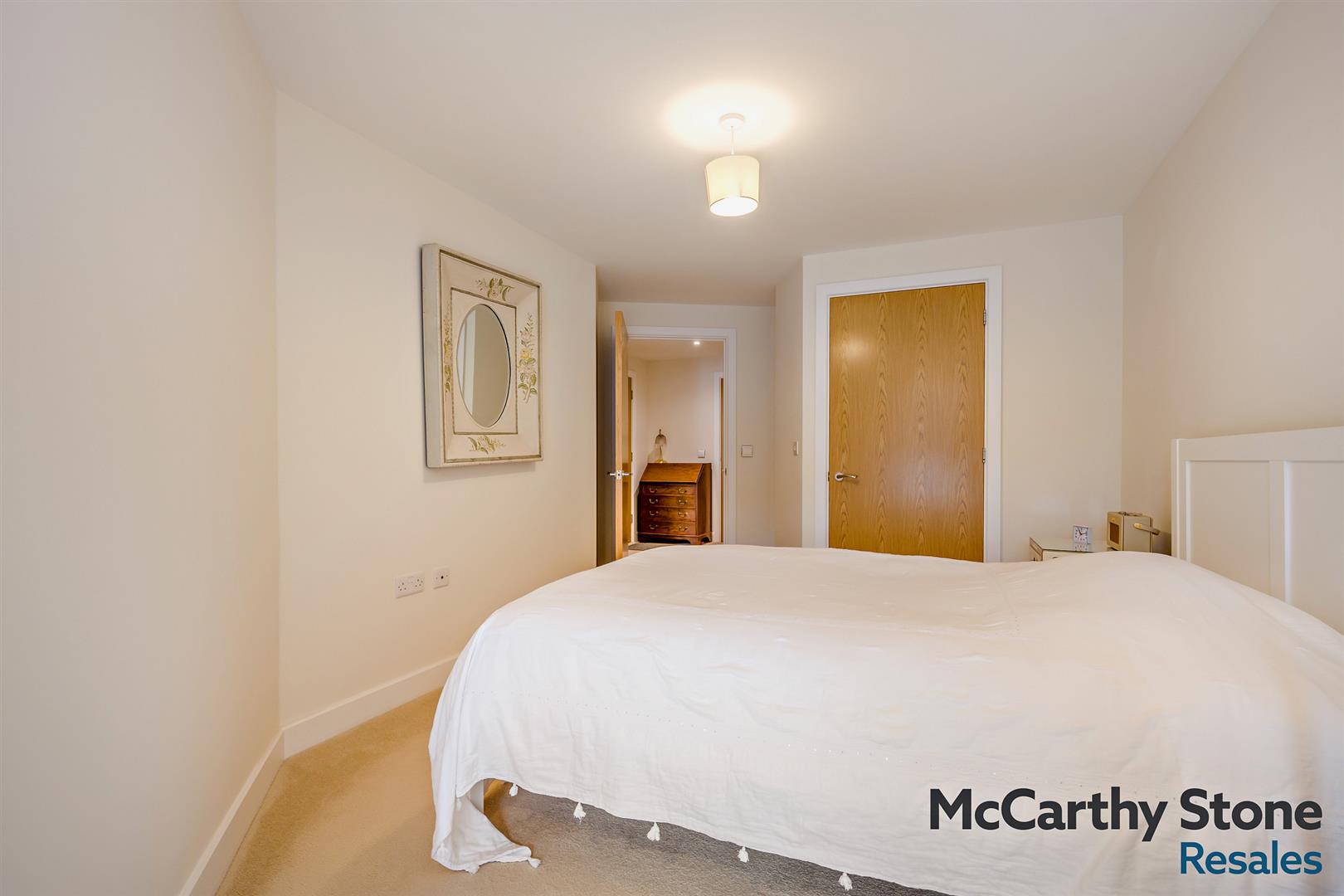 Greenhaven, Lindsay Road, Poole, Dorset BH13 6FF