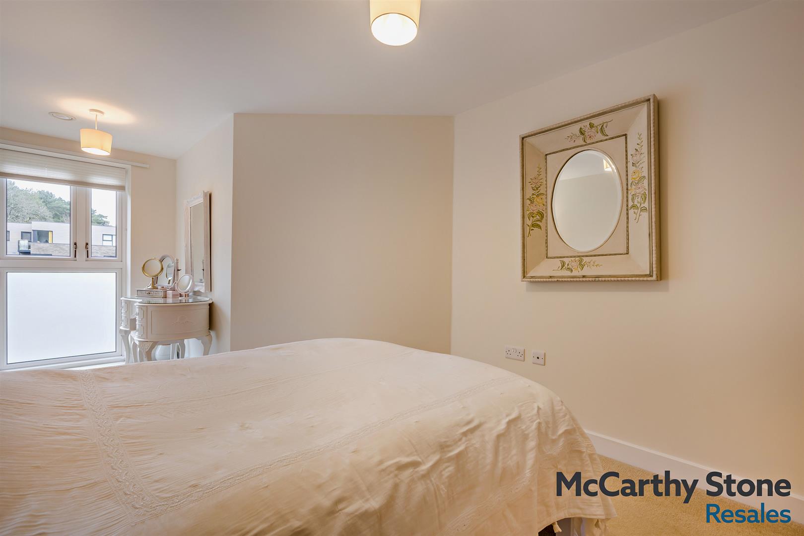 Greenhaven, Lindsay Road, Poole, Dorset BH13 6FF