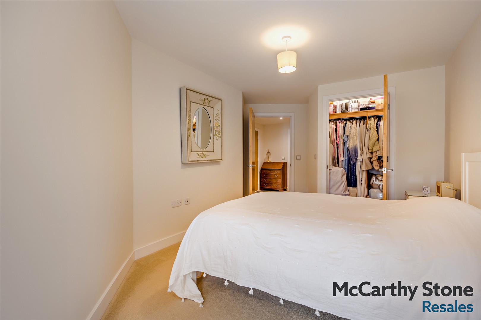 Greenhaven, Lindsay Road, Poole, Dorset BH13 6FF