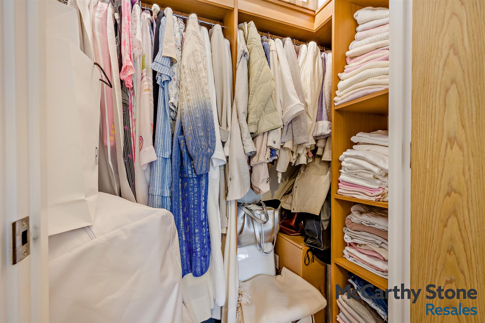 Greenhaven, Lindsay Road, Poole, Dorset BH13 6FF