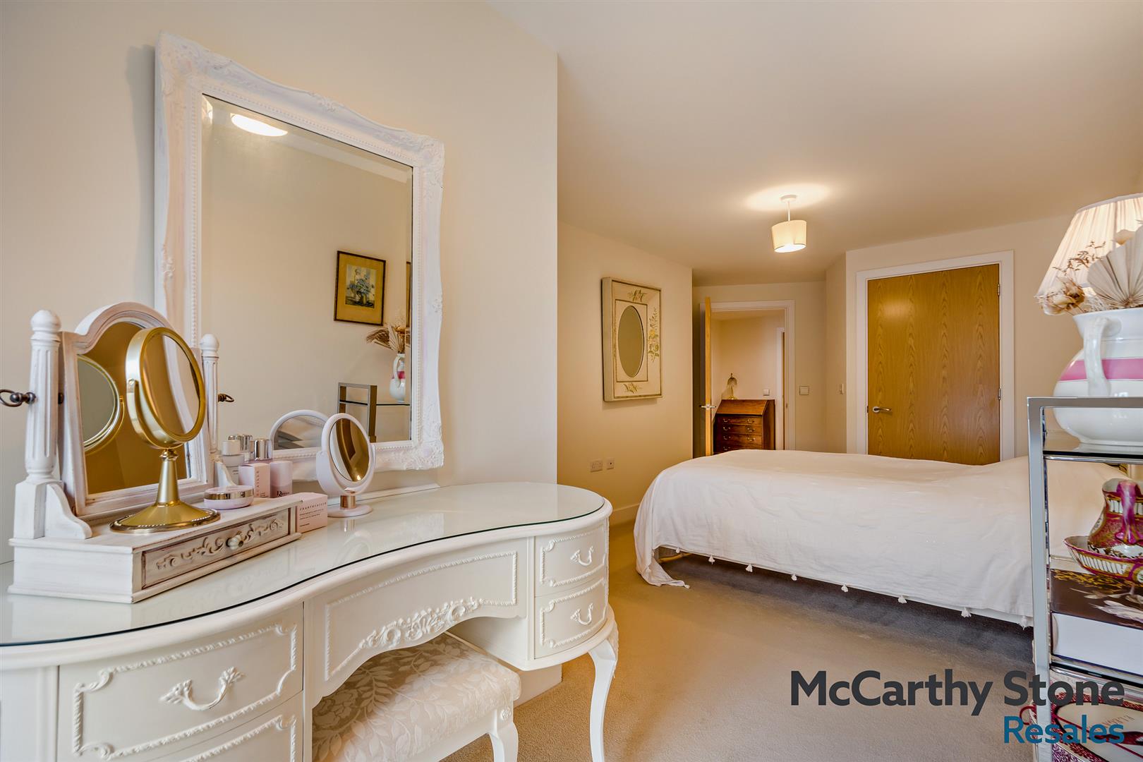 Greenhaven, Lindsay Road, Poole, Dorset BH13 6FF