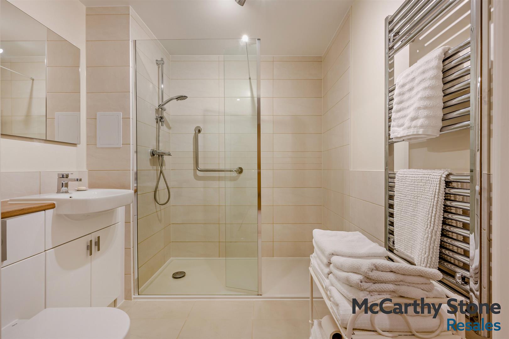 Greenhaven, Lindsay Road, Poole, Dorset BH13 6FF