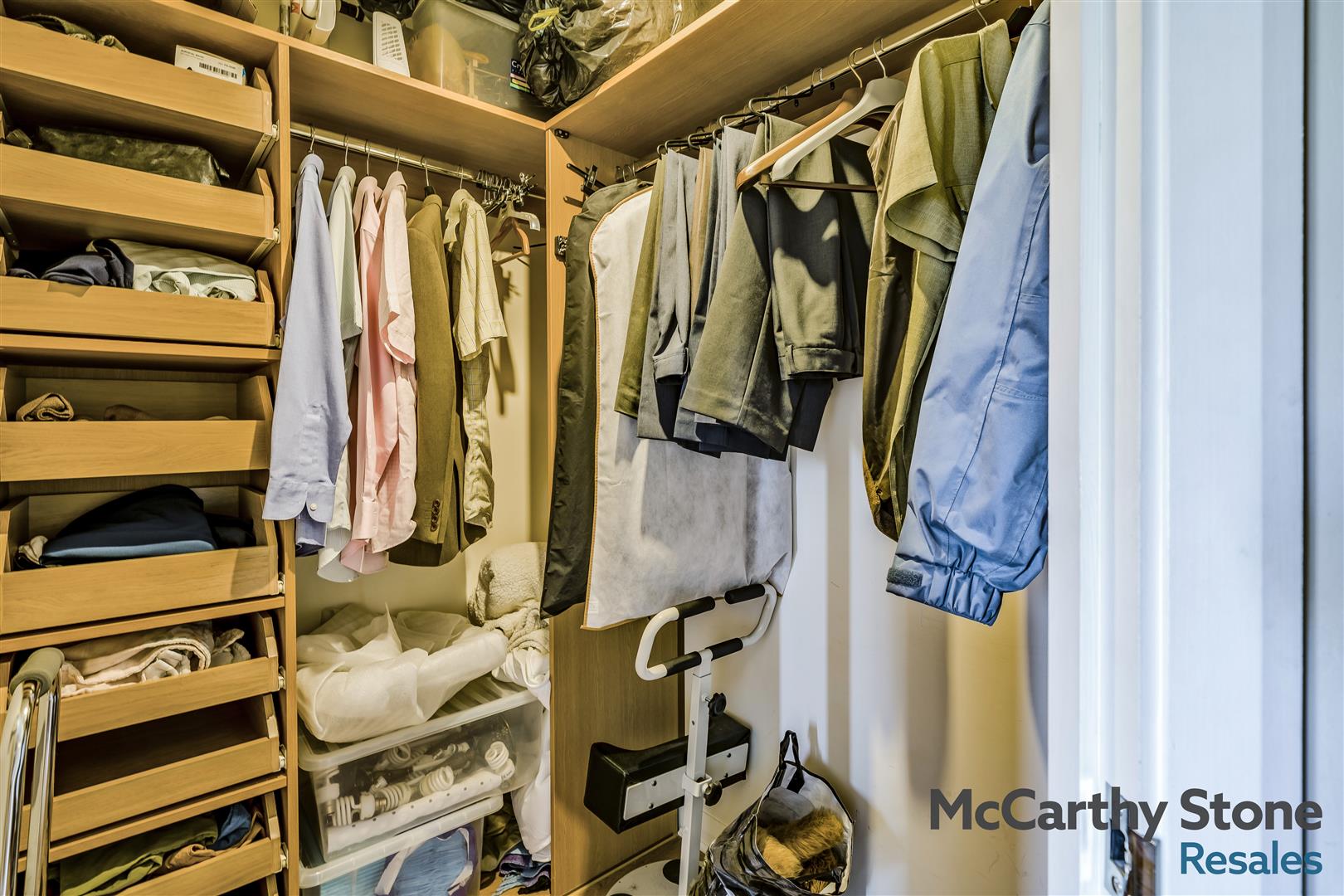 Crocus Court, Station Road, Poulton-Le-Fylde, FY6 7XJ